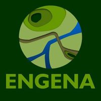 Engena Trails App (@engenatrails) 's Twitter Profile