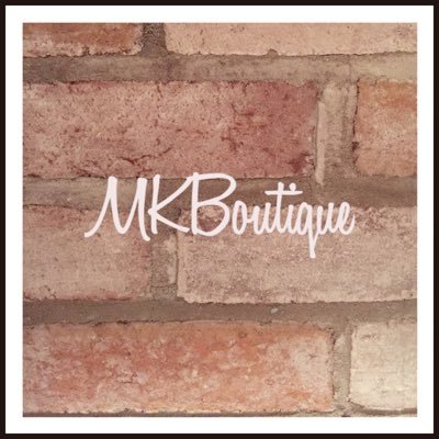 Check out my collection on Poshmark @mkty