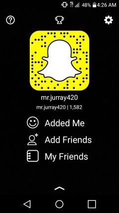 ooyah80's profile picture. ..