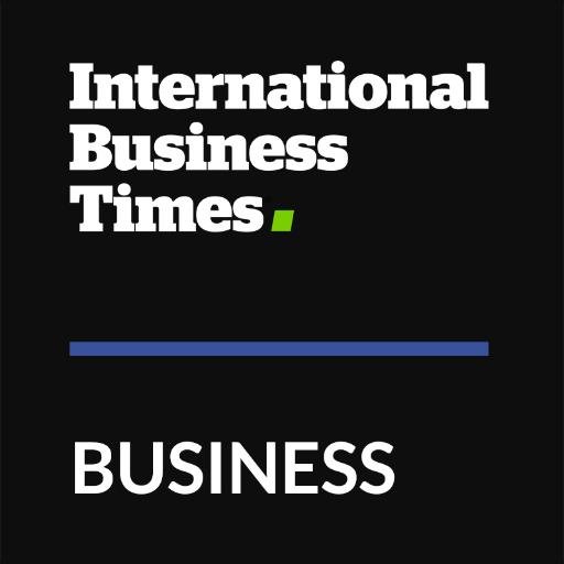 Latest finance and economy news and analysis from @IBTimesUK, the world's fastest-growing online news publication.