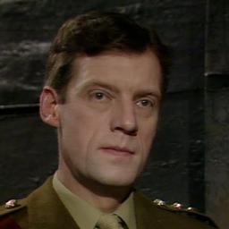 captain_yates's profile picture. U.N.I.T captain, I work for the Brigadier Lethbridge-Stewart with the sergeant Benton and the Doctor. I'm in love with @SandraUNIT51. ( RP)