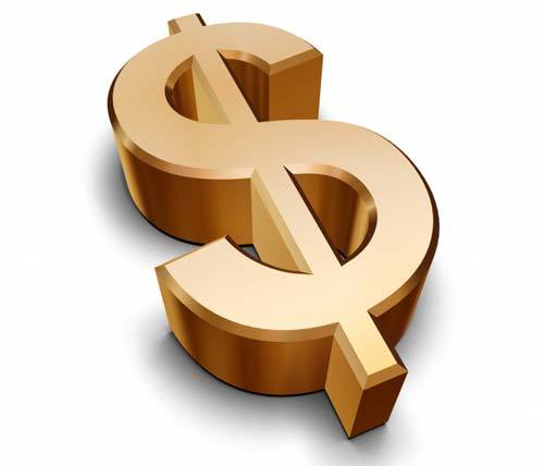 marevero's profile picture. 