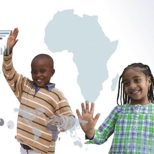 AfriEconPlatfrm's profile picture. 