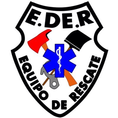 equipoderescat's profile picture. Organizacion Voluntaria Especialista en Busqueda y Rescate Urbano Afiliados al Sistema de Proteccion Civil de Venezuela a FEVESAR y FT-CCS