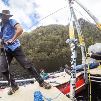 UOM Palaeoecology-Palaeoclimatology(@Melb_Palaeo) 's Twitter Profile Photo UOM Palaeoecology-Palaeoclimatology(@Melb_Palaeo) 's Twitter Profile Photo