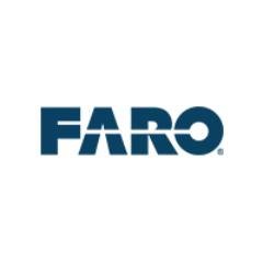 FARO produceert mobiele 3D-meetsystemen voor de maakindustrie | automotive | civiele techniek | luchtvaart | scheepsbouw | architectuur | machinebouw en meer