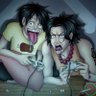 onepiece_2468's profile picture. 