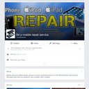 Brian Getty - @bget514 - Twitter