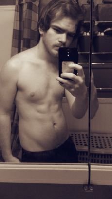 MIkehaley20's profile picture. 