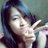 Nurmaa_Ssi's profile image