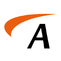 Audatex UK is a leading provider of software and services for the automotive and insurance claims processing industry - and we're recruiting!