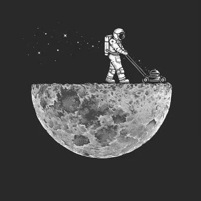 Raxxar1201's profile picture. 