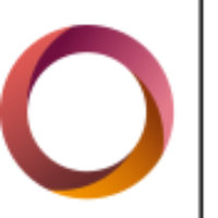 mirSense (@mirsense) 's Twitter Profile