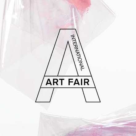 IAFwarsaw's profile picture. INTERNATIONAL ART FAIR IN WARSAW A new initiative uniting artists and spectators in one place, at one time. #visualarts #fashion #design #artfair