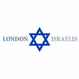 https://t.co/lJ23QtfYls group for Israelis in and around London.
Let's get together for some falafel and humus!