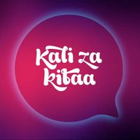 Kali za Kitaa BLOG(@kalizakitaa) 's Twitter Profileg