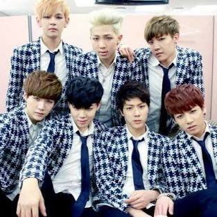 iyukie0618's profile picture. 