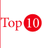 EverythingTop10