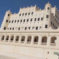 alkathiri_86's profile picture. ...