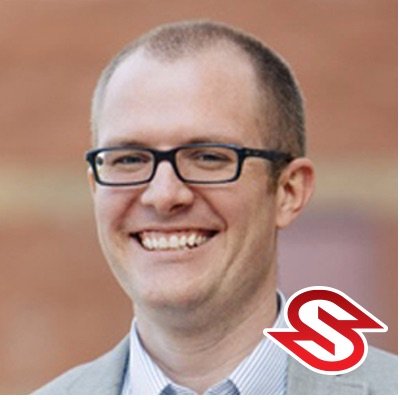 Building a more beautiful, useful & connected Internet. Founder of @SkyhookInt. Tweets about digital marketing, entrepreneurship, leadership, and tech