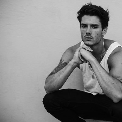 diegorodrpgbass's profile picture. #pussyjuteuse jaxon c mes deux couilles