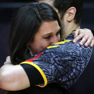 Le sport c'est la vie, la vie c'est du sport : remises en questions et longue préparation pour quelques instants de gloire - #Crossfit #Running #Handball #Foot