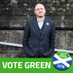 Harvie for Kelvin (@harvie4kelvin) Twitter profile photo Harvie for Kelvin (@harvie4kelvin) Twitter profile photo