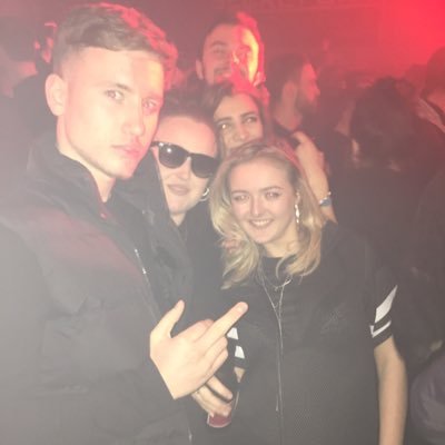 _casssidy1's profile picture. 