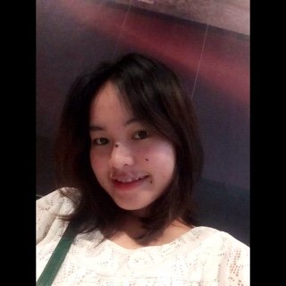 sansan_nsa's profile picture. SIMPLE