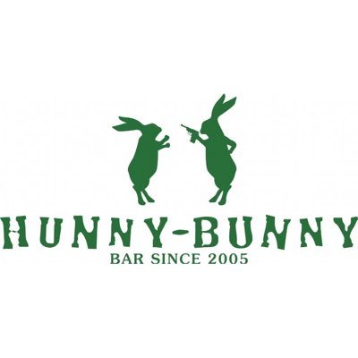 レコードバー HUNNY-BUNNY open 20:00 close 3:00 木曜定休 名古屋市中区新栄2丁目6-5 B1 ライブやイベントの問い合わせ、ご相談はこちらまで。 hunnybunny8282@gmail.com オンラインストア→ https://t.co/qLO6jC5CQD