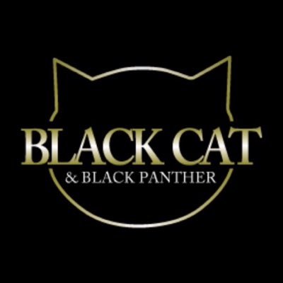 black cat blackcat2015622 twitter