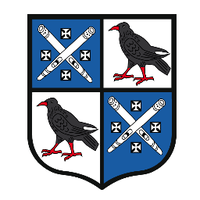 LordWilliamsDofE (@lordwilliamsdoe) 's Twitter Profile Photo LordWilliamsDofE (@lordwilliamsdoe) 's Twitter Profile Photo