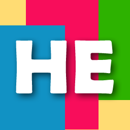 HotelEntertain's profile picture. Hotel Entertainer Network