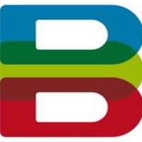 Besco (@bescobvba) 's Twitter Profile