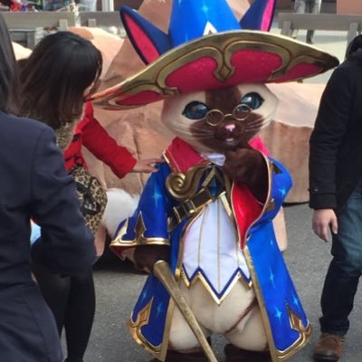 1211sta's profile picture. よろしくお願いします。