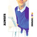 Donovan Joel - @donovan_joel2 - Twitter