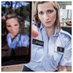 Saskia Van Deun (@saskiavandeun) Twitter profile photo Saskia Van Deun (@saskiavandeun) Twitter profile photo