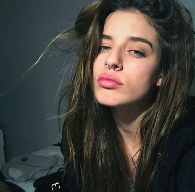 miarpgbass's profile picture. riche