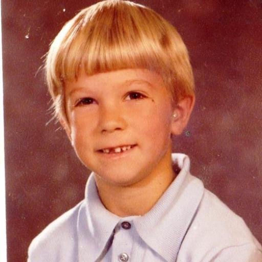 mattshow1975's profile picture. 