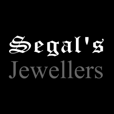 A family run business established 1919, who believe in old fashioned values. We sell pristine, new & pre-owned watches & jewellery to suit every lady and gent.