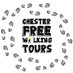 Chester Free Tours (@chesterfreetour) Twitter profile photo Chester Free Tours (@chesterfreetour) Twitter profile photo