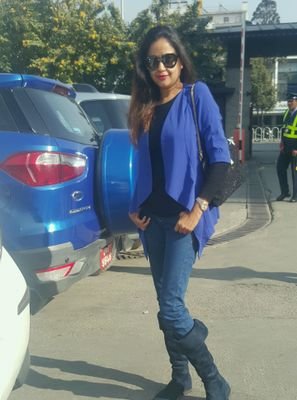 shiprasanghai's profile picture. 