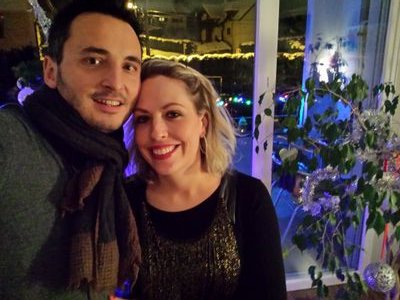 titou73200's profile picture. 