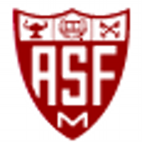 asfm (@asfm) 's Twitter Profile