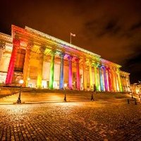 liverpool etc. (@liverpool_etc) Twitter profile photo