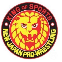 プロレス好きな人フォローよろしく！フォロバ100% 好きな選手、オカダカズチカ！オカダと誕生日同じ！WWEも好き！