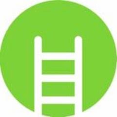 MihiroJobs's profile picture. Offering our users the quickest and easiest way to apply for jobs from their smartphone.