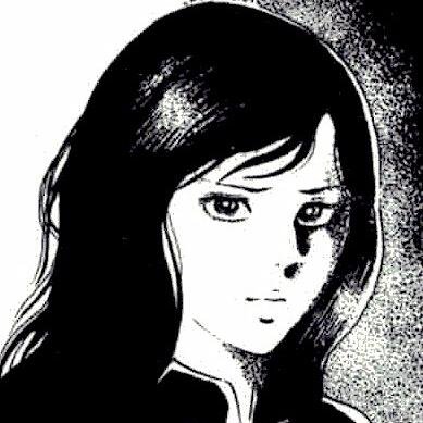 黒井ミサ Jun2sub Twitter 黒井ミサ Jun2sub Twitter
