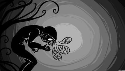 Jacquon7's profile picture. Hi I'm Toby I love killing playing and serving my master ready to have some fun