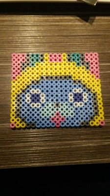 ぴこのすけさんのプロフィール画像